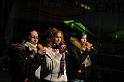WOSP 2009-4